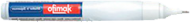 OK34